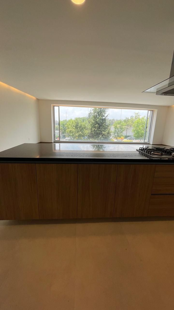 57, Avenida Bernardo Quintana, Santa Fe, Zedec Santa Fé, 01376 57, Avenida Bernardo Quintana, Santa Fe, Zedec Santa Fé, 01376